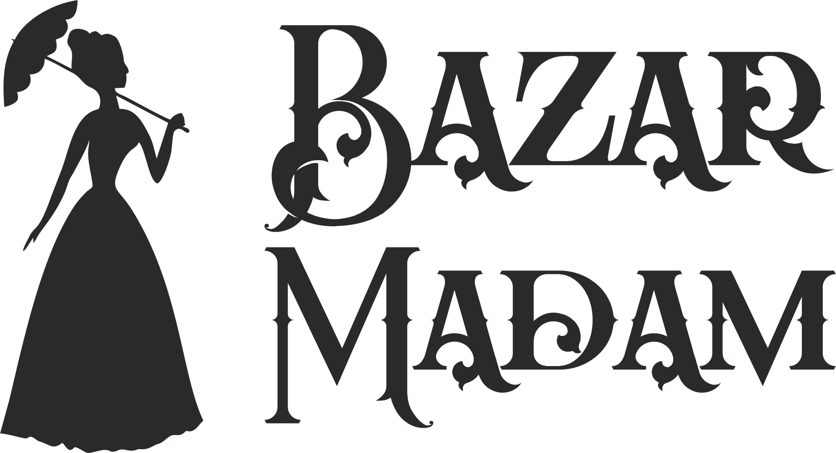 BazarMadam
